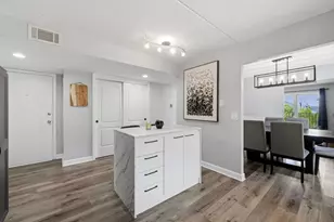 4100 N Neenah Ave, Chicago, IL 60634 - Photo 10