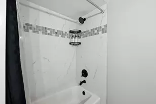 4100 N Neenah Ave, Chicago, IL 60634 - Photo 16