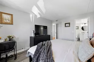 4100 N Neenah Ave, Chicago, IL 60634 - Photo 18
