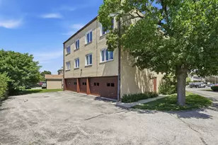 4100 N Neenah Ave, Chicago, IL 60634 - Photo 20