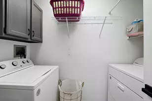 4100 N Neenah Ave, Chicago, IL 60634 - Photo 12