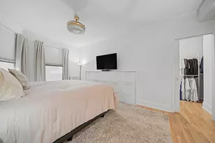 1200 W Sherwin Ave, Chicago, IL 60626 - Photo 32
