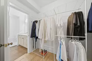 1200 W Sherwin Ave, Chicago, IL 60626 - Photo 36