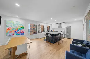 1200 W Sherwin Ave, Chicago, IL 60626 - Photo 18