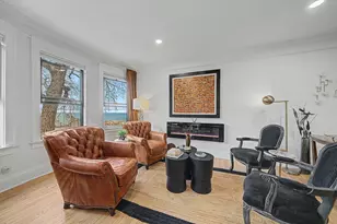 1200 W Sherwin Ave, Chicago, IL 60626 - Photo 16