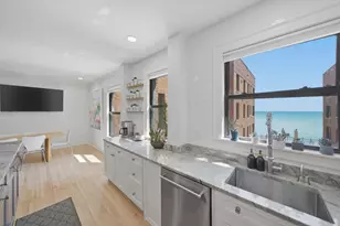 1200 W Sherwin Ave, Chicago, IL 60626 - Photo 26