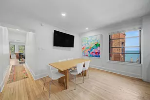 1200 W Sherwin Ave, Chicago, IL 60626 - Photo 28