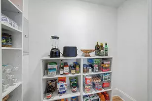 1200 W Sherwin Ave, Chicago, IL 60626 - Photo 30