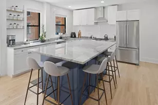 1200 W Sherwin Ave, Chicago, IL 60626 - Photo 20