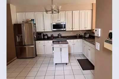 1268 Georgetown Way, Vernon Hills, IL 60061 - Photo 4