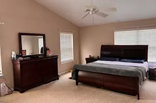 1268 Georgetown Way, Vernon Hills, IL 60061 - Photo 12