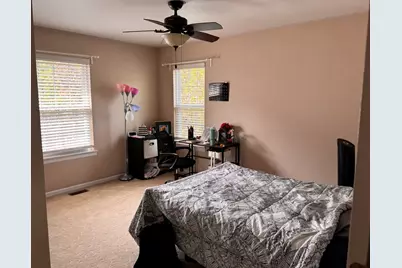 1268 Georgetown Way, Vernon Hills, IL 60061 - Photo 6
