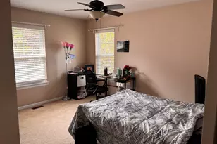 1268 Georgetown Way, Vernon Hills, IL 60061 - Photo 6