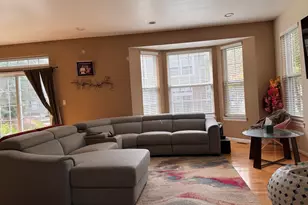 1268 Georgetown Way, Vernon Hills, IL 60061 - Photo 2