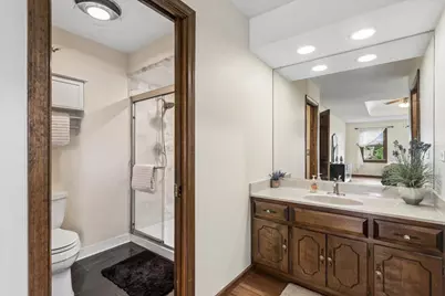 1573 Clemson Drive, Naperville, IL 60565 - Photo 10