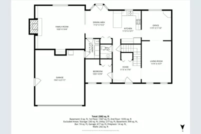 1573 Clemson Drive, Naperville, IL 60565 - Photo 34