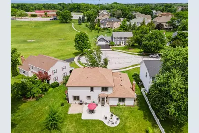1573 Clemson Drive, Naperville, IL 60565 - Photo 2