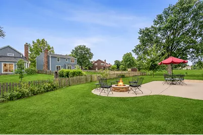 1573 Clemson Drive, Naperville, IL 60565 - Photo 26