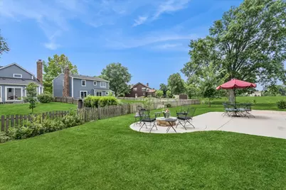 1573 Clemson Drive, Naperville, IL 60565 - Photo 22