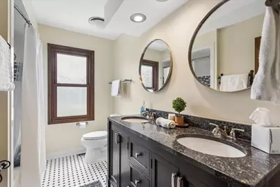 1573 Clemson Drive, Naperville, IL 60565 - Photo 14