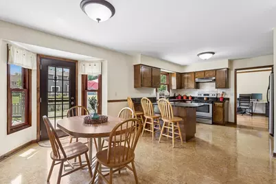 1573 Clemson Drive, Naperville, IL 60565 - Photo 6