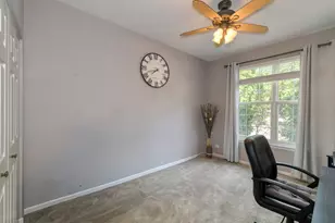 3009 Talaga Dr, Algonquin, IL 60102 - Photo 12