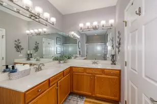 3009 Talaga Dr, Algonquin, IL 60102 - Photo 18