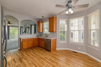 3009 Talaga Drive, Algonquin, IL 60102 - Photo 4