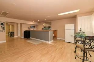 3009 Talaga Dr, Algonquin, IL 60102 - Photo 22