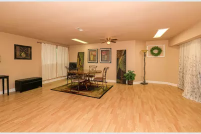 3009 Talaga Drive, Algonquin, IL 60102 - Photo 20