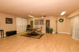 3009 Talaga Dr, Algonquin, IL 60102 - Photo 20