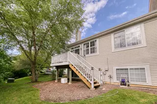 3009 Talaga Dr, Algonquin, IL 60102 - Photo 26