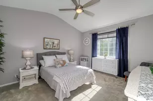 3009 Talaga Dr, Algonquin, IL 60102 - Photo 14