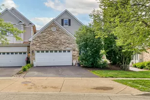 3009 Talaga Dr, Algonquin, IL 60102 - Photo 1