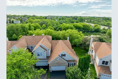 3009 Talaga Drive, Algonquin, IL 60102 - Photo 28