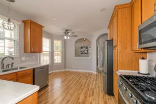3009 Talaga Dr, Algonquin, IL 60102 - Photo 6