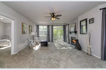 3009 Talaga Drive, Algonquin, IL 60102 - Photo 10