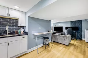 5227 S Neenah Ave, Chicago, IL 60638 - Photo 20