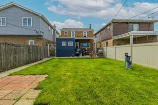 5227 S Neenah Ave, Chicago, IL 60638 - Photo 28