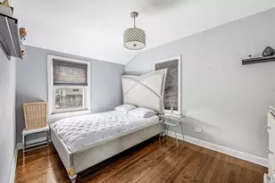 5227 S Neenah Ave, Chicago, IL 60638 - Photo 12