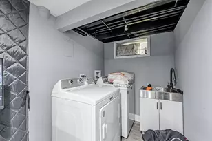5227 S Neenah Ave, Chicago, IL 60638 - Photo 26