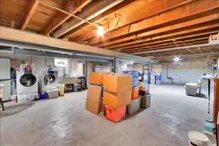 4317 S Keating Ave, Chicago, IL 60632 - Photo 18