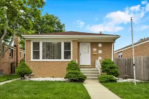 4317 S Keating Ave, Chicago, IL 60632 - Photo 2