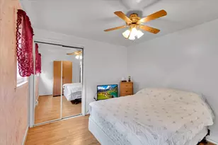 4317 S Keating Ave, Chicago, IL 60632 - Photo 8