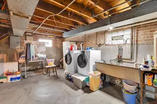4317 S Keating Ave, Chicago, IL 60632 - Photo 20