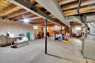 4317 S Keating Ave, Chicago, IL 60632 - Photo 22