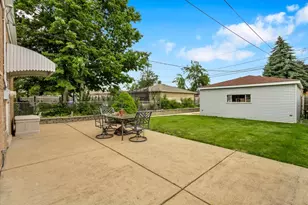 4317 S Keating Ave, Chicago, IL 60632 - Photo 26