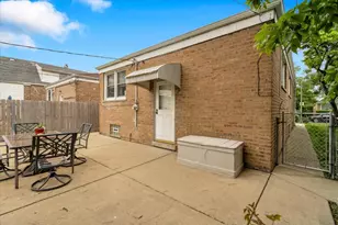 4317 S Keating Ave, Chicago, IL 60632 - Photo 24
