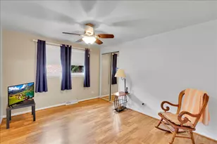 4317 S Keating Ave, Chicago, IL 60632 - Photo 14