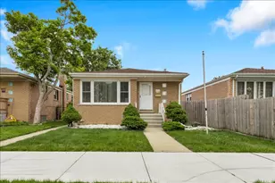 4317 S Keating Ave, Chicago, IL 60632 - Photo 1